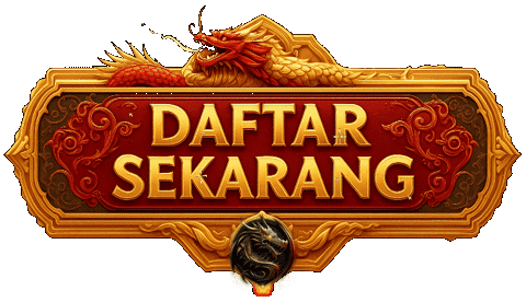 daftar KOBRA888
