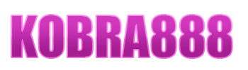 KOBRA888